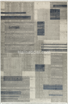 Rixos Halı Carisma CR16 100X200