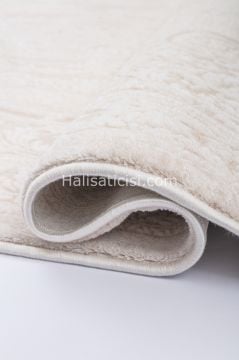 Ezgi B082X KREM BEYAZ