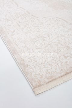 Ezgi B082X KREM BEYAZ