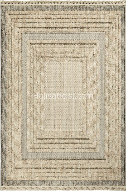 Tuğra Halı Levante LV08