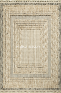 Tuğra Halı Levante LV08