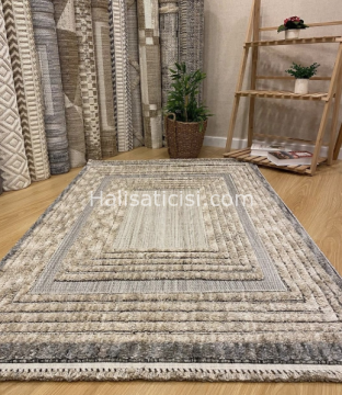 Tuğra Halı Levante LV08