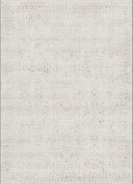 Bahariye Halı Vellora VL06 KREM