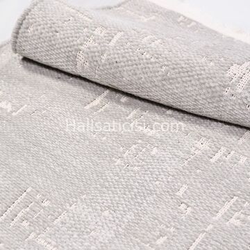 Crea Halı Antakya Özel Ebat Kesim Halı  AU002