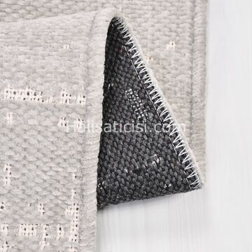 Crea Halı Antakya Özel Ebat Kesim Halı  AU002