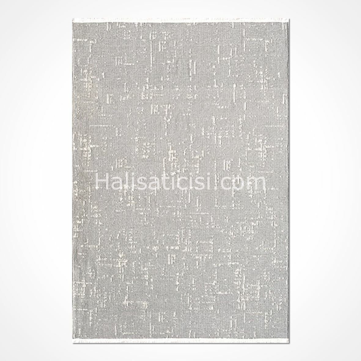 Crea Halı Antakya Özel Ebat Kesim Halı  AU002