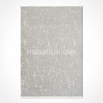 Crea Halı Antakya Özel Ebat Kesim Halı  AU002