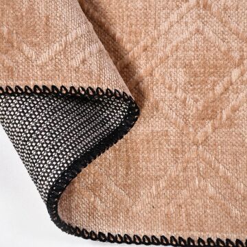 Crea Halı West A0043