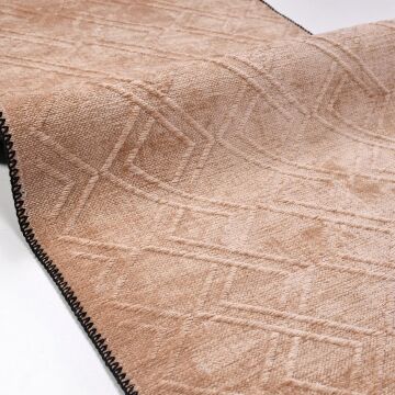 Crea Halı West A0043