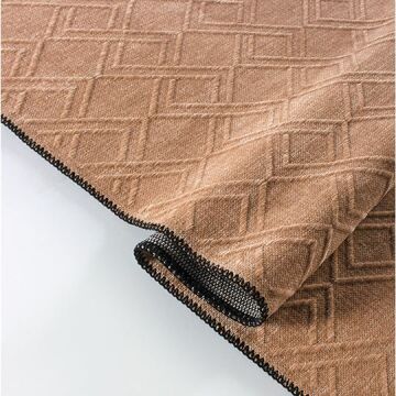 Crea Halı West A0043