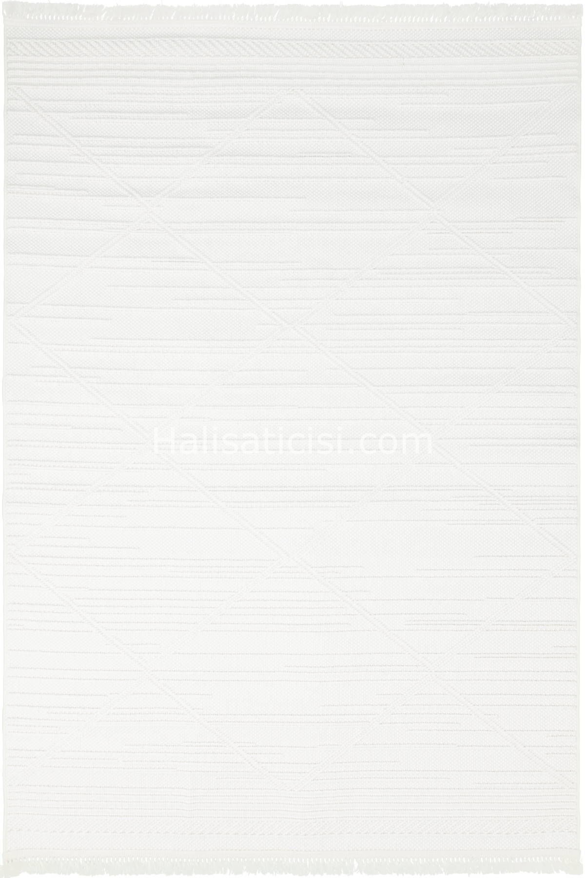 Rixos Halı Elios İskandinav Tarz Halı ES06