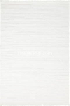 Rixos Halı Elios İskandinav Tarz Halı ES06