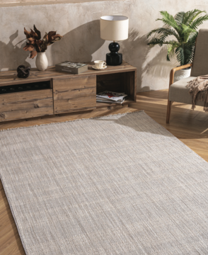 Koridor Halı Touch Özel Ebat Kesim Halı  TH03