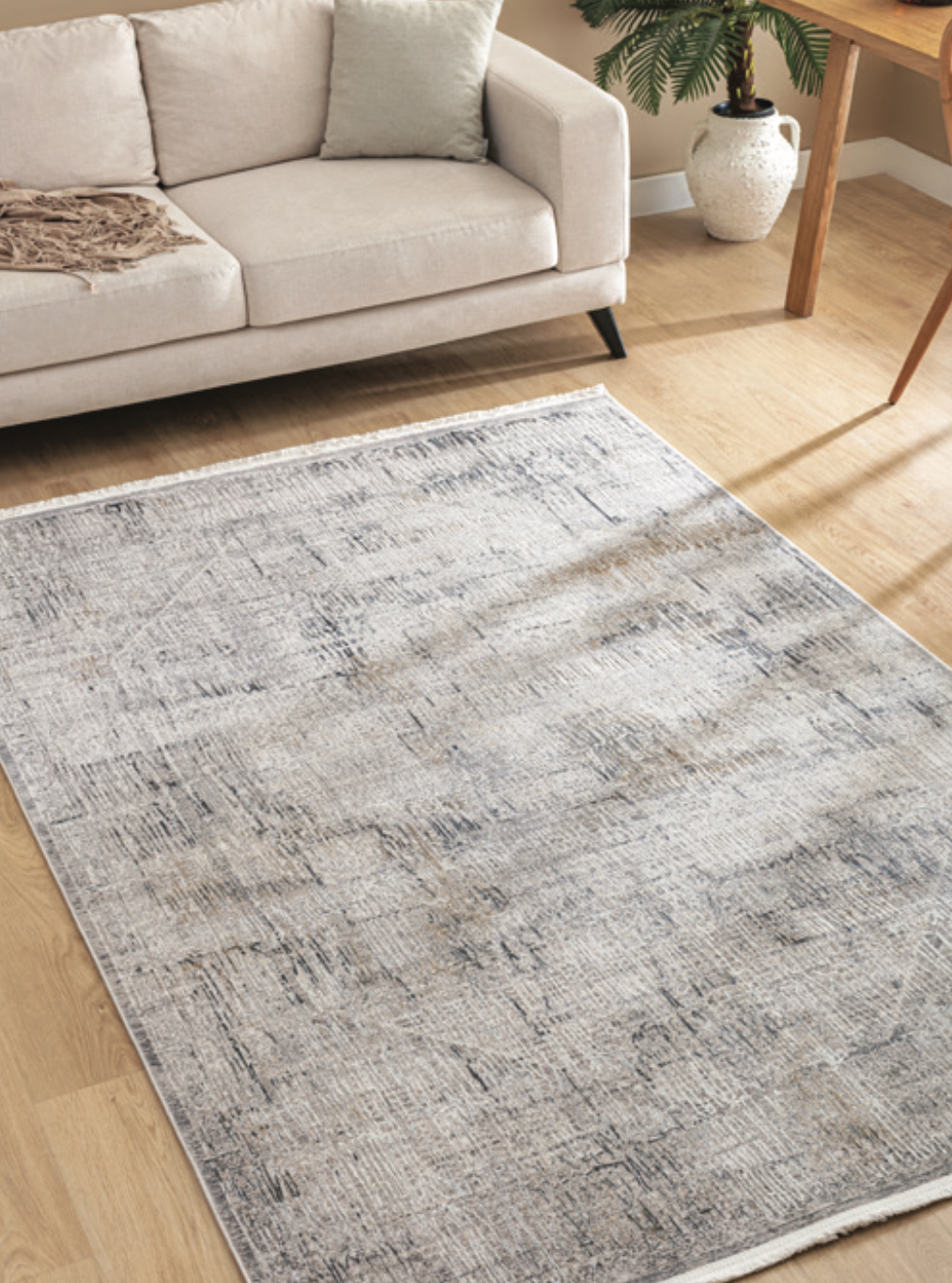 La Boutique Thema Halı TM06