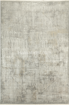 La Boutique Thema Halı TM06