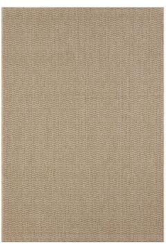 Koza Halı Origine Sisal Özel Ebat Kesme Halı B3795C