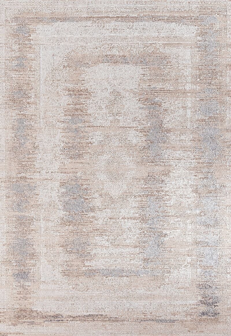 Elexus Halı Olimpos 1946