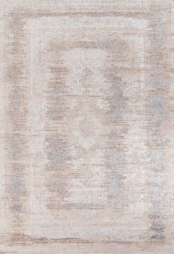 Elexus Halı Olimpos 1946