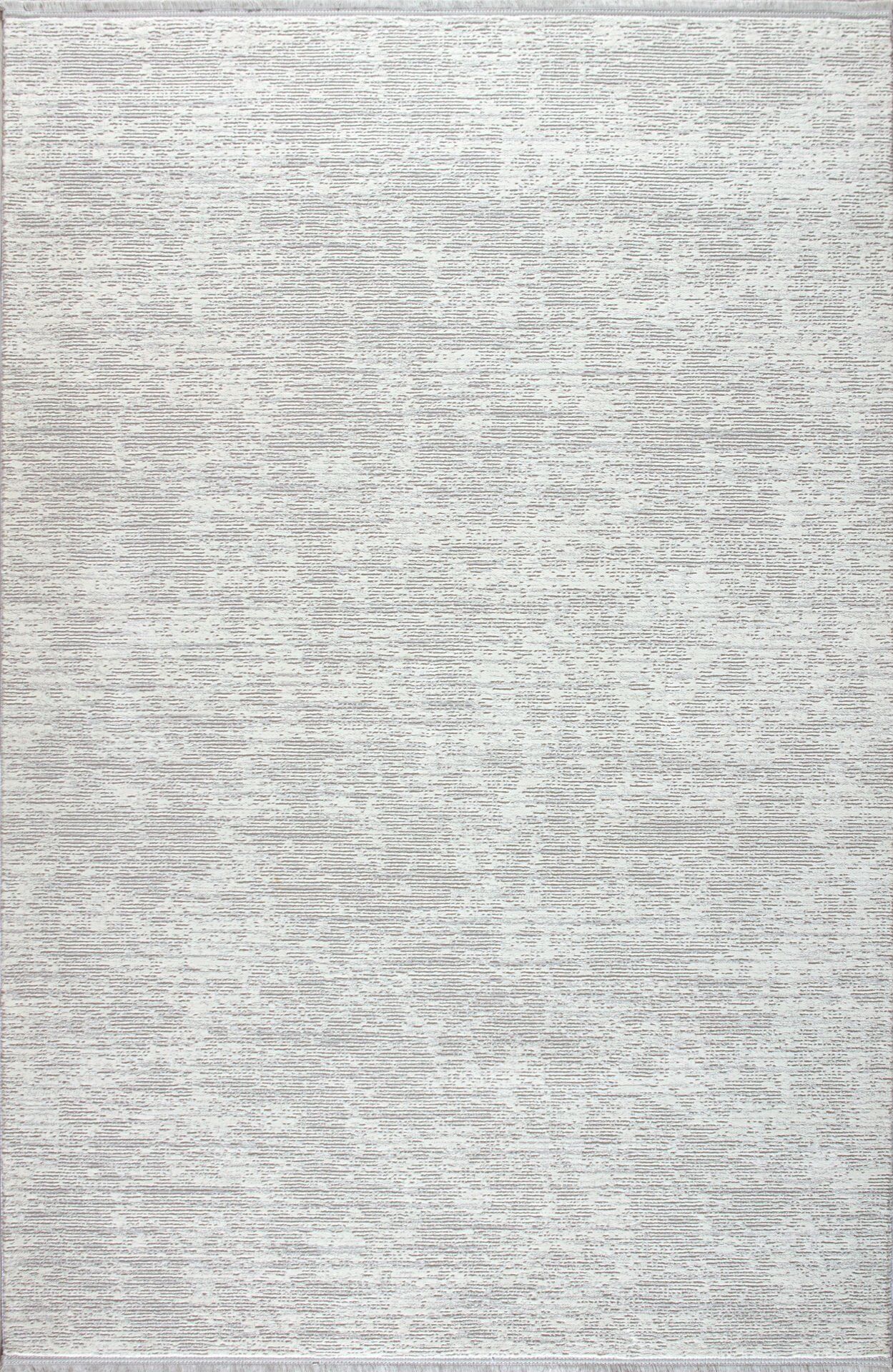 Artemis Halı Karizma Özel Ebat Kesim Halı 02831E