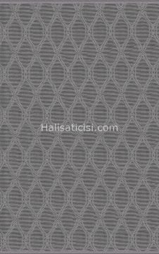 Merinos Halı Recycle 37406 090