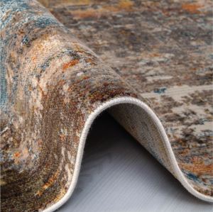 Crea Halı 7/25 Özel Ebat 9021