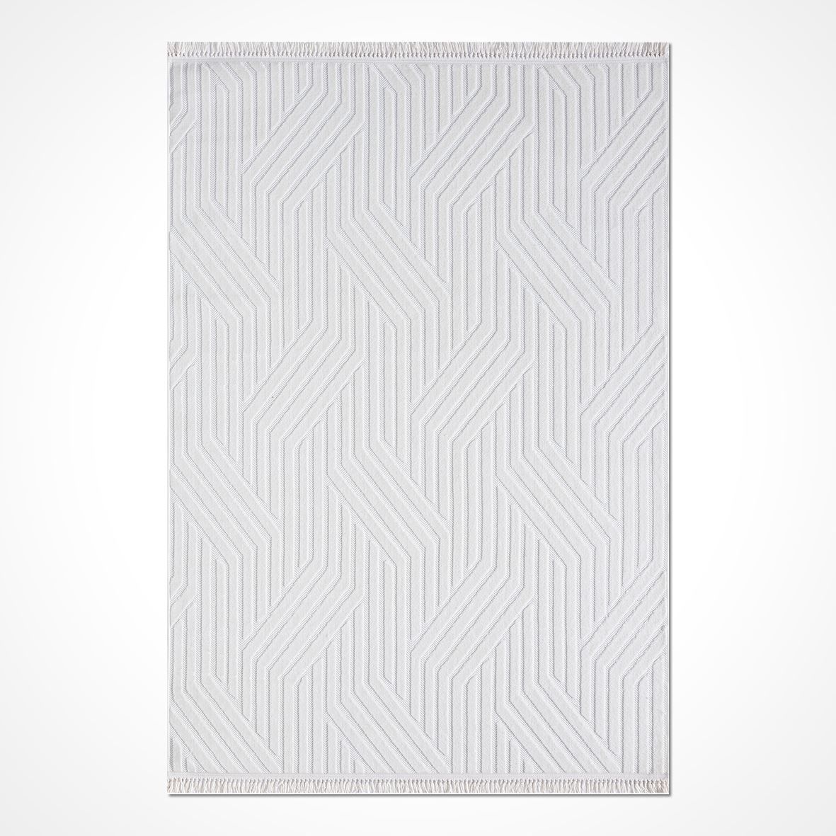 Crea Halı Cool Özel Ebatlı Kesme Halı CES01