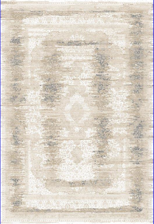 Elexus Halı Olimpos 1946 100X200