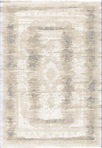 Elexus Halı Olimpos 1946 100X200