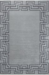 Deep IX 6087 GRİ ANTRASİT