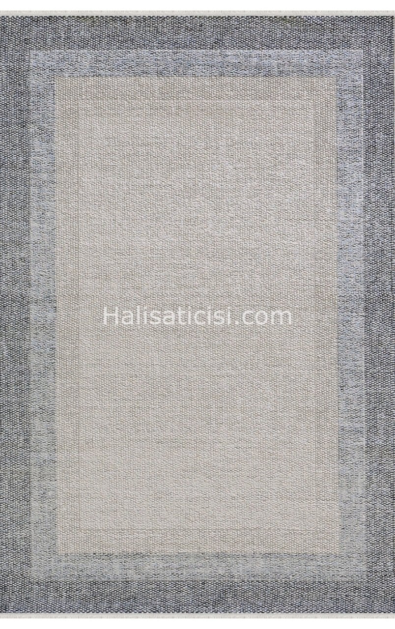 Padişah Halı Sümela 34933 030