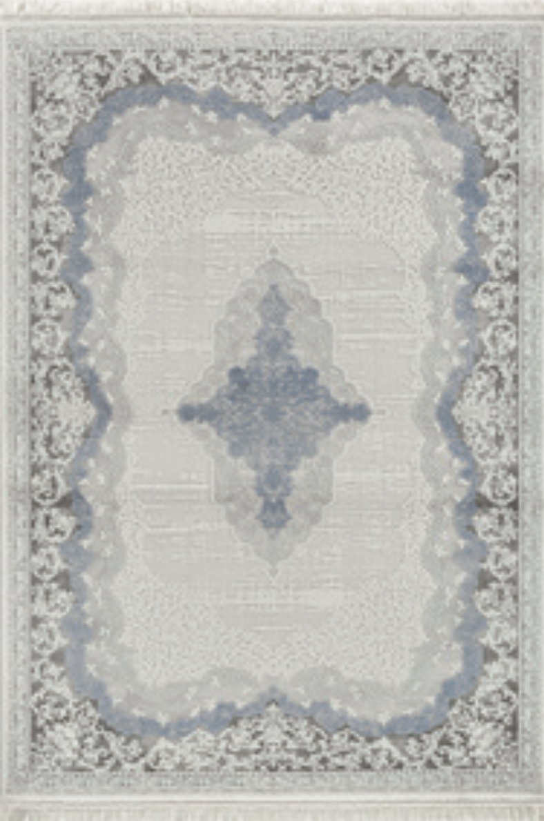 Jusco Halı Maya 6542A