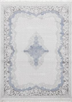 Jusco Halı Maya 6542A