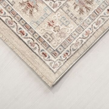 La Boutique Halı Antia Vintage Desen Halı AA04