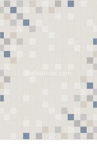 Kreasyon Halı Lal A0118