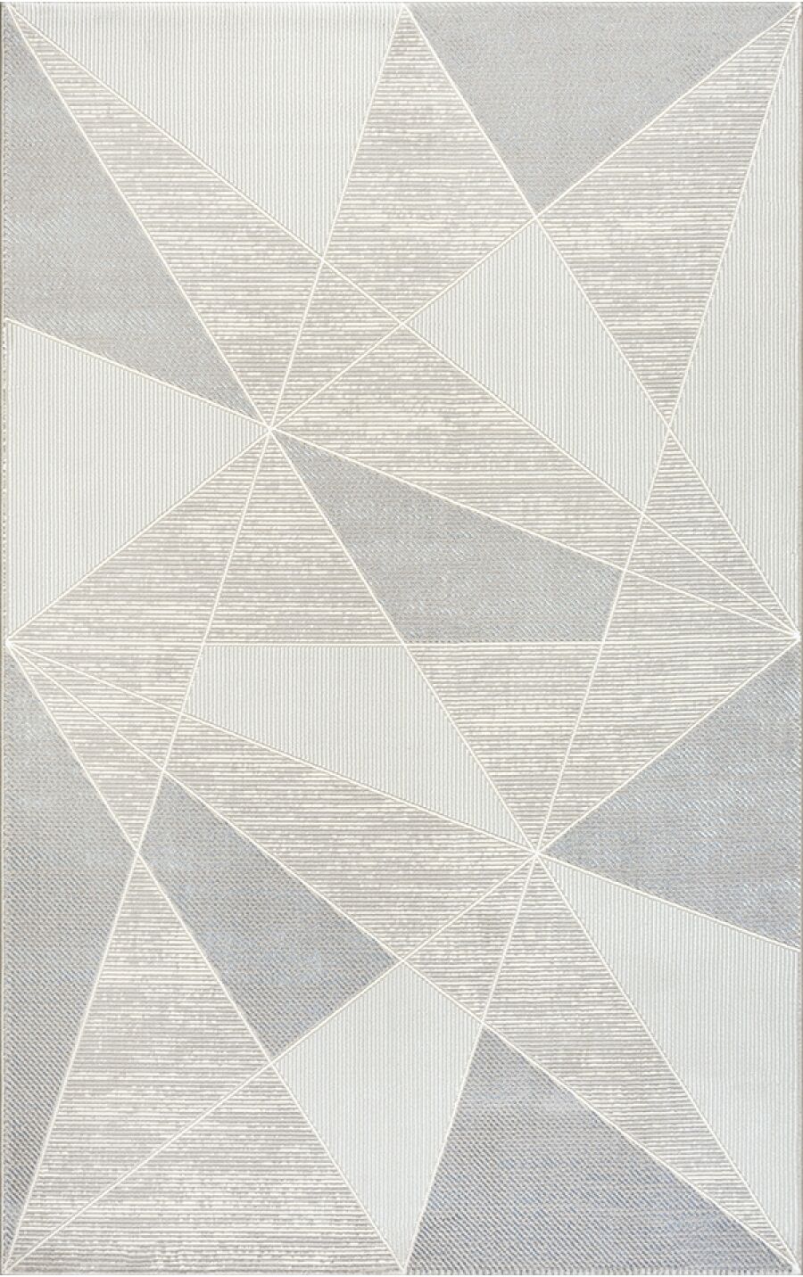 Padişah Halı Prime 69390 030