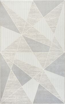 Padişah Halı Prime 69390 030