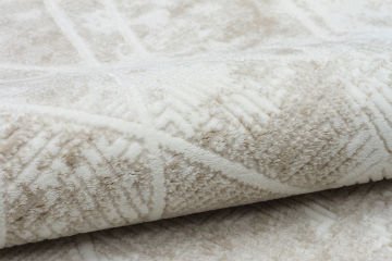 Amiral Halı Alya  F1004