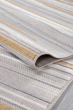 Kreasyon Halı Loopo LP003