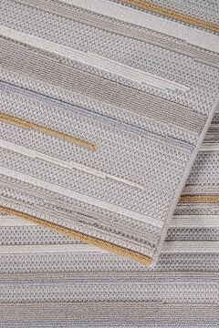 Kreasyon Halı Loopo LP003