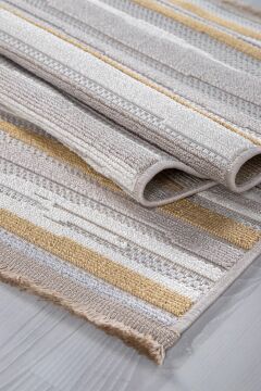 Kreasyon Halı Loopo LP003