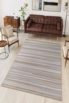 Kreasyon Halı Loopo LP003