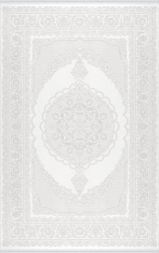 Merinos Halı Premium 69810 060