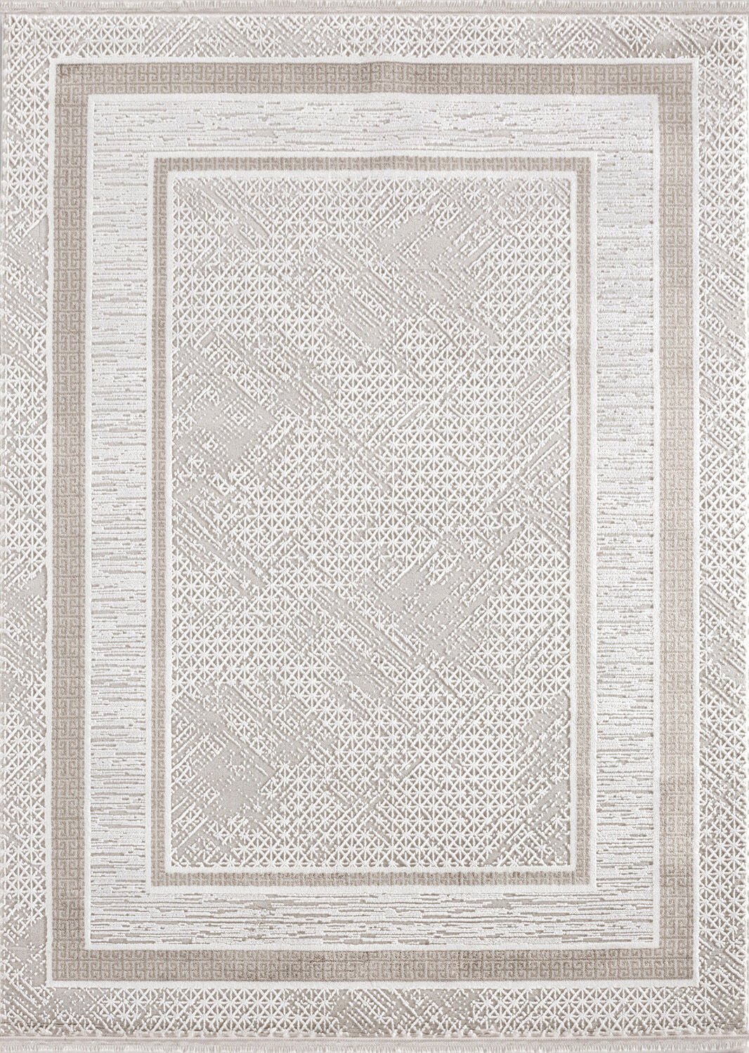 Jusco Halı Porto 0707C