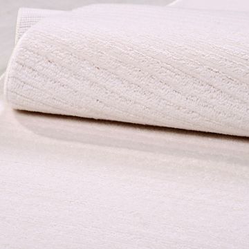 Crea Halı Angel 1055 Ak