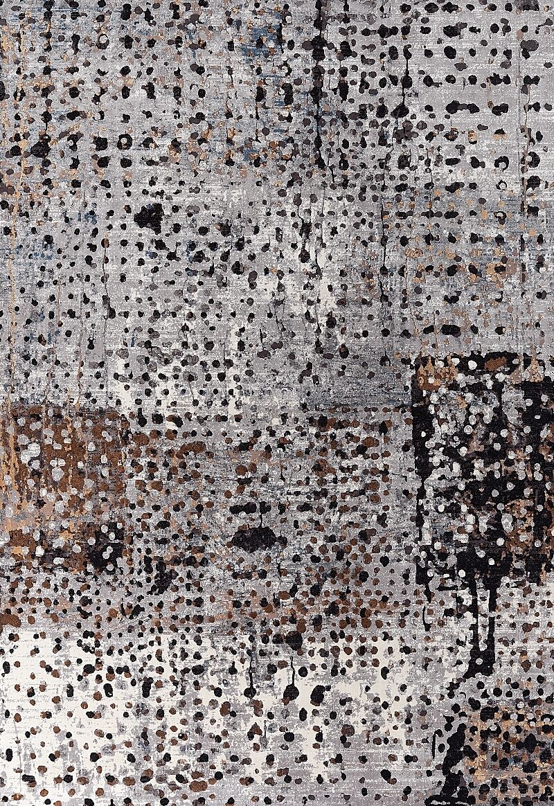 Elexus Halı Kalipso 1713