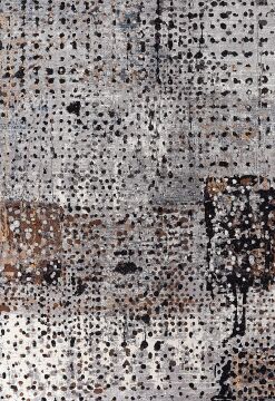 Elexus Halı Kalipso 1713