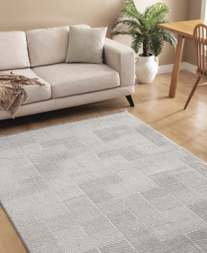 Koridor Halı Cordoba Özel Ebat Kesim CD05