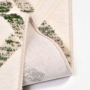 Crea Halı Royal 14902K 100X200