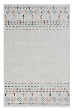 Kreasyon Halı Hola HL 001