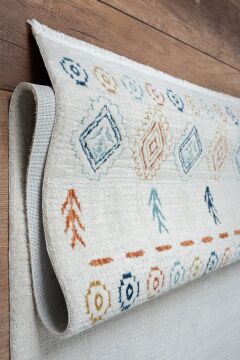 Kreasyon Halı Hola HL 001